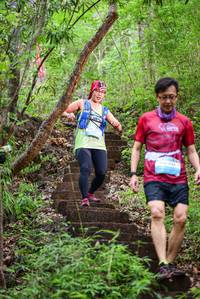 BIB: 502
                            <button type="button" onclick="openModal(22075312)" class="btn btn-primary btn-sm float-right btn-popup" data-toggle="modal" data-target=".modal-high-quality">
                        <i class="fas fa-shopping-cart"></i> Add to Cart
                    </button>
                                            <button type="button" onclick="isThisMe(22075312, true)" class="btn btn-success btn-sm float-right btn-popup btn-isme hidden" data-toggle="tooltip" data-placement="bottom" title="นี่คือรูปของคุณใช่ไหม คลิกที่นี่เพื่อเอาเข้าอัลบั้ม">
                        <i class="fas fa-plus"></i> Add to album
                    </button>
                    <button type="button" onclick="isThisMe(22075312, false)" class="btn btn-warning btn-sm float-right btn-popup btn-isnotme hidden">
                        <i class="fas fa-ban"></i> Remove from album
                    </button>